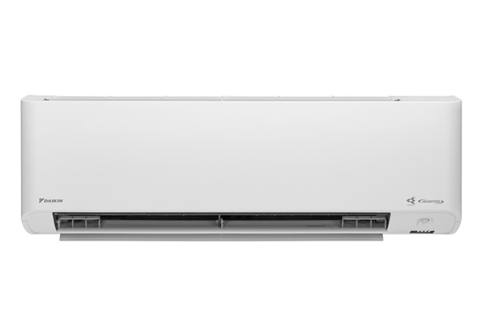 Điều Hòa Daikin Inverter 24000BTU 2 Chiều FTXM71XVMV